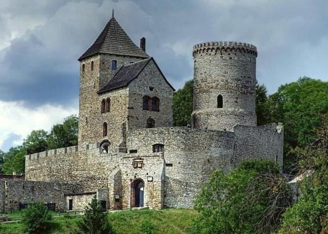 Золотая вольность и её влияние на украинскую шляхту