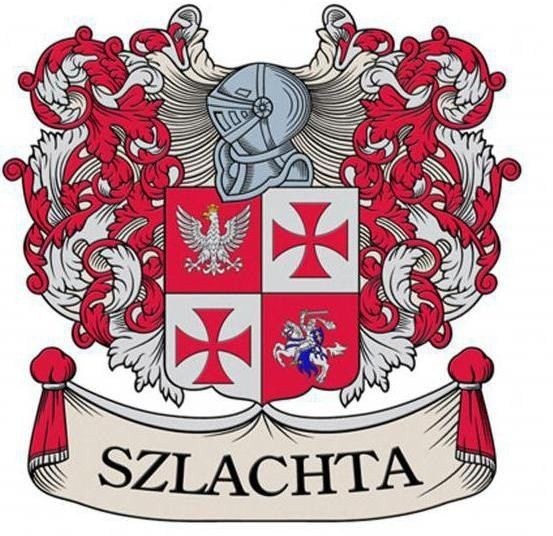 Западная Украина: хуторская культура против промышленного Востока