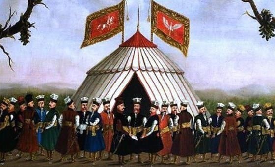 Этимология слова 