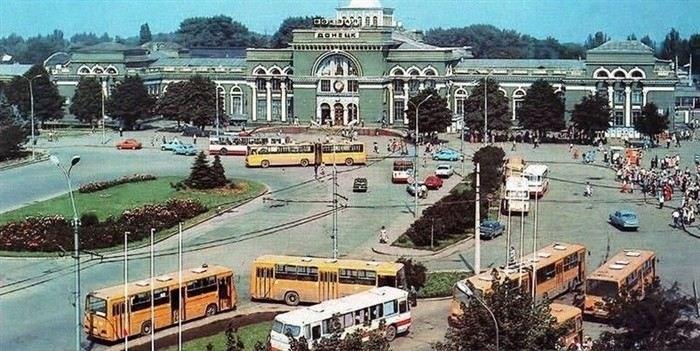 Упадок шляхты: причины и последствия для украинского общества