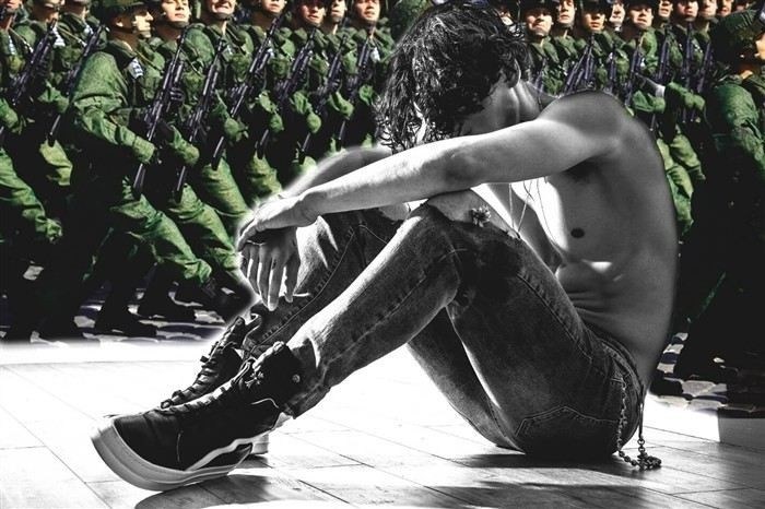 Какие симптомы ВСД могут стать основанием для отсрочки или освобождения