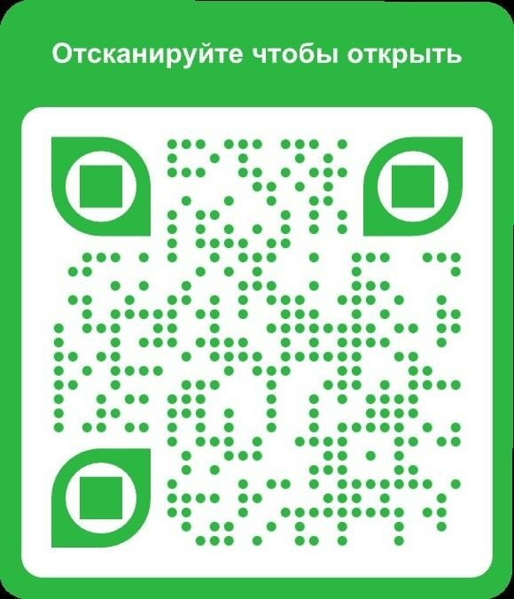 Кого не призовут на службу с синоаурикулярной блокадой сердца?