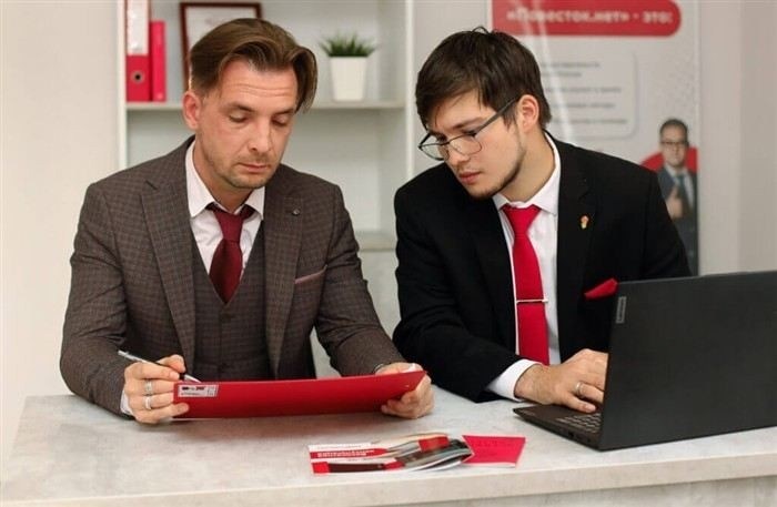 Медицинские критерии для призыва с синоаурикулярной блокадой сердца