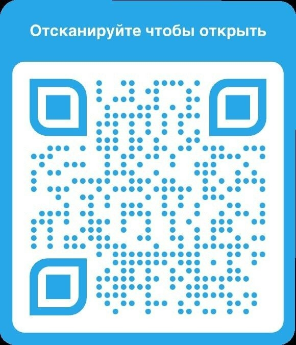 Берут ли в армию с синоаурикулярной блокадой сердца?