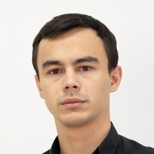 Как мы помогли призывнику с СА-блокадой избежать службы в армии