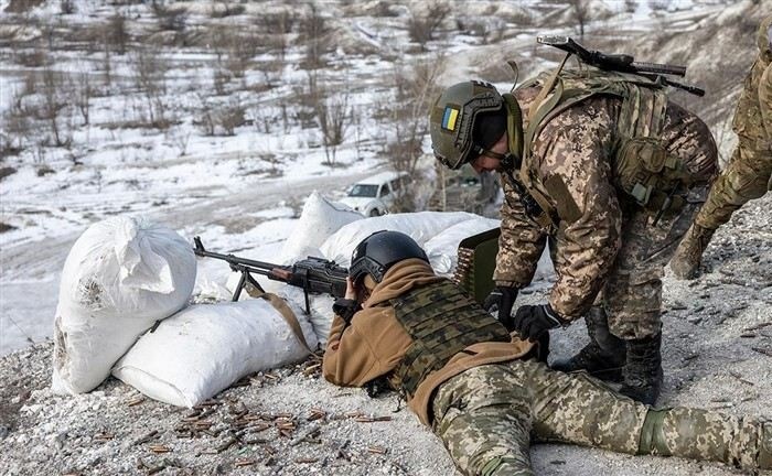 Мобилизация мужчин с 18 лет: что это значит для граждан Украины