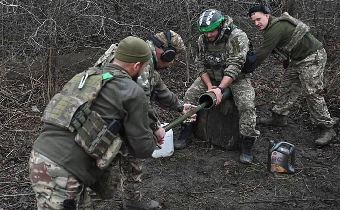 Что ждёт призывников: практическое руководство для граждан