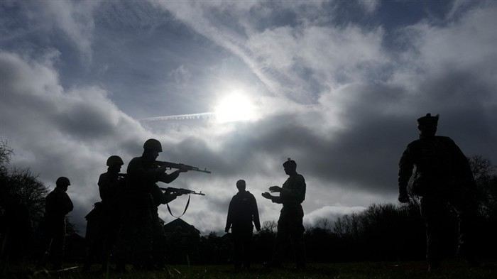 Зеленский подписал закон: последствия для срочной службы