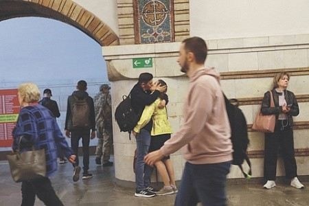 Изменения в законодательстве: что предстоит изменить в законе о призыве