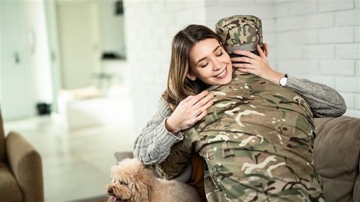 Кого не призовут на срочную службу в армии с 1 января 2025 года?