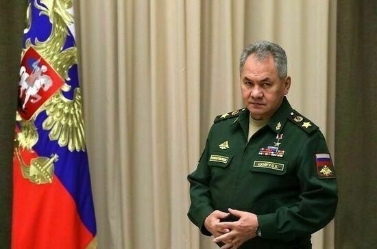 Новые военные округа и соединения: что они означают для страны?