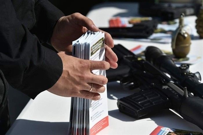 Как будет рассчитываться надбавка за военную службу по призыву в 2026 году?