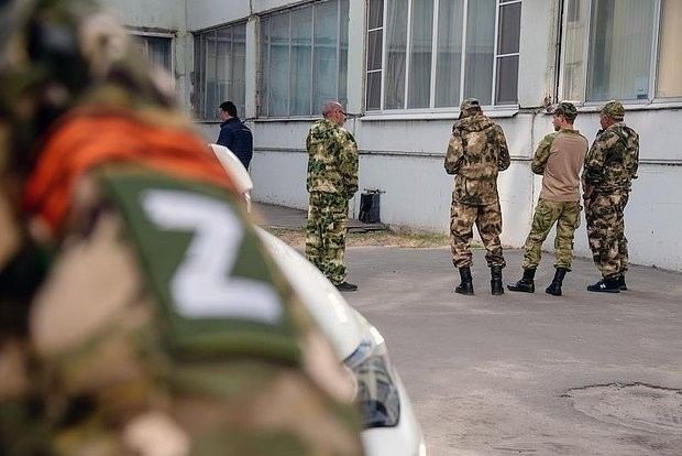 Минобороны предложило отсрочку для отцов трех и более детей до 16 лет: что важно знать