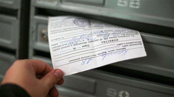 Кому положена отсрочка или освобождение от службы по состоянию здоровья в 2025 году