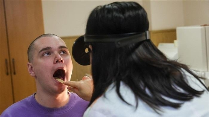 Кому положены отсрочки от призыва в 2025 году?