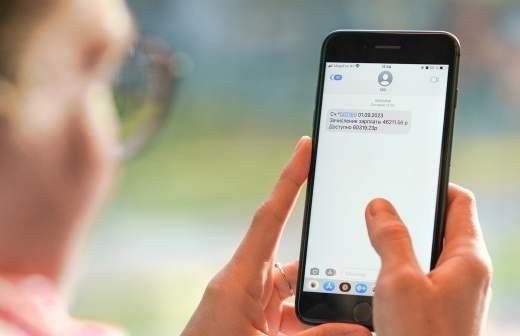 Какие факторы могут снизить или увеличить оклад по призыву