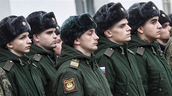 Как проводятся перерасчеты денежного довольствия для военнослужащих