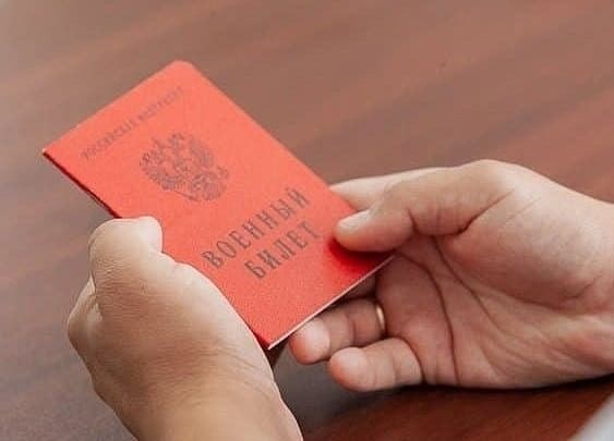 Когда вмешательство специалистов по военному праву становится необходимым