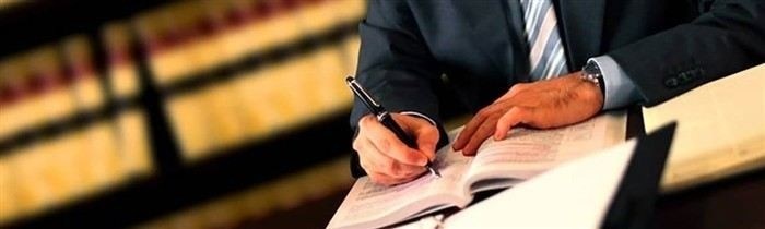 Наследственные споры: как юрист поможет вам избежать ошибок