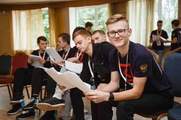 Как аспирантура влияет на обязательство по призыву