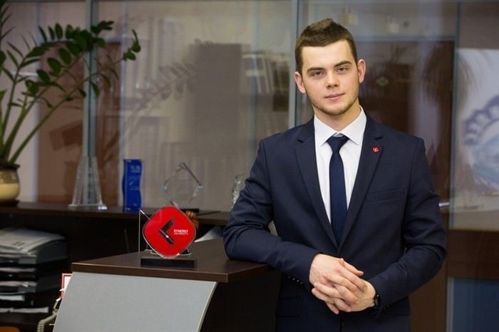 Заочная аспирантура и отсрочка от армии: как обстоят дела?