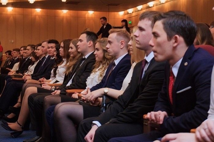 Условия получения отсрочки от армии для аспирантов