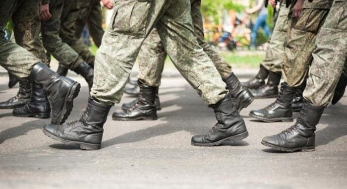 Правовые акты и их влияние на зачет времени службы в стаж