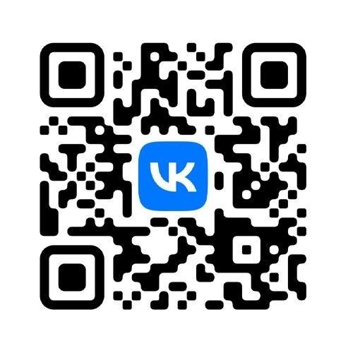 Особенности учета учебы и других периодов службы