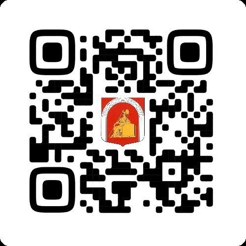 Особенности подтверждения военной службы для педагогов