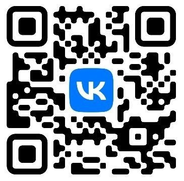 Педстаж и увольнение: как это связано с вашей пенсией