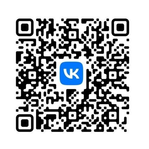 Какой период работы в армии учитывается при расчете педагогического стажа