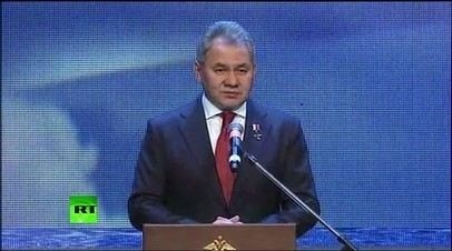 Предельный возраст для службы по контракту на СВО для женщин