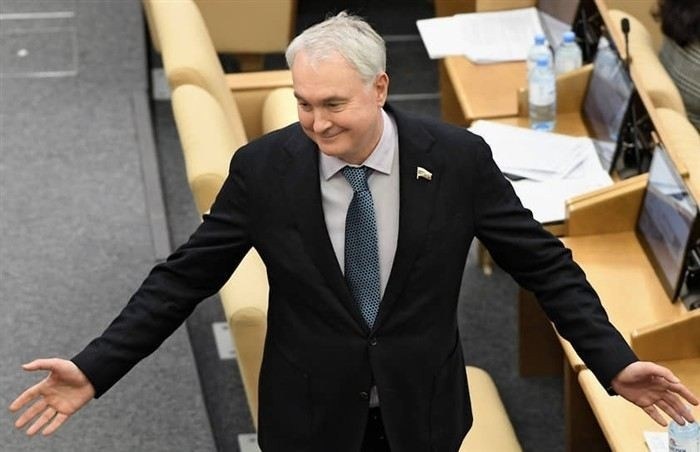 Как Дума планирует изменить призывной возраст?