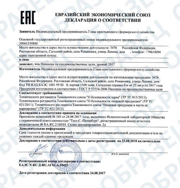 Соберите всю соответствующую документацию и сообщения
