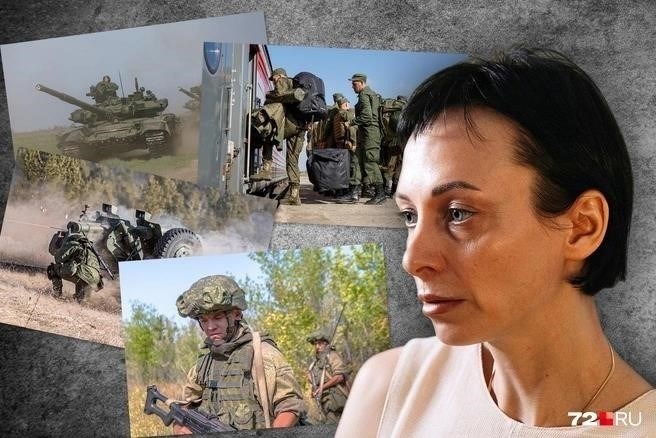 Солдаты обычно сталкиваются с целым рядом проблем со здоровьем, включая: