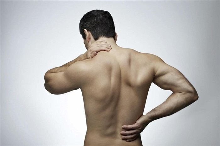 Как медицинская комиссия оценивает степень заболевания при призыве?