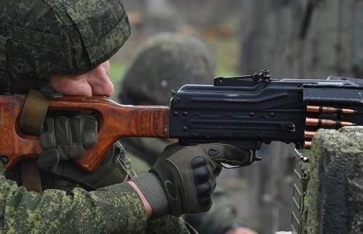 Влияние на экономику и трудовой рынок: что стоит ожидать от повышения призывного возраста?