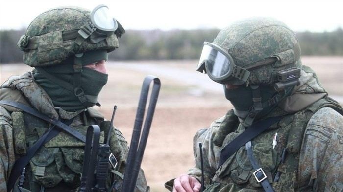 Как изменится армейская подготовка и ее качество при увеличении срока службы?