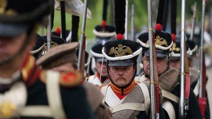 Что об этом думают военные эксперты и общественные организации?