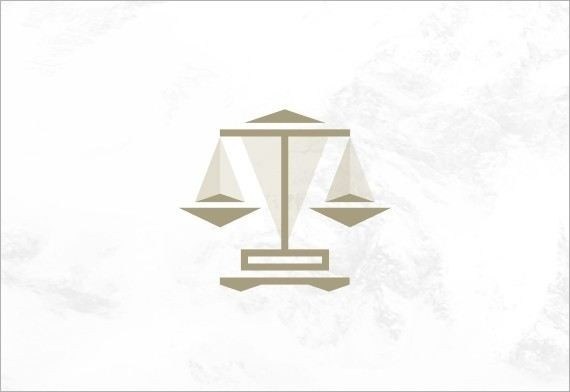 Правовые нормы хранения рентгеновских снимков в России