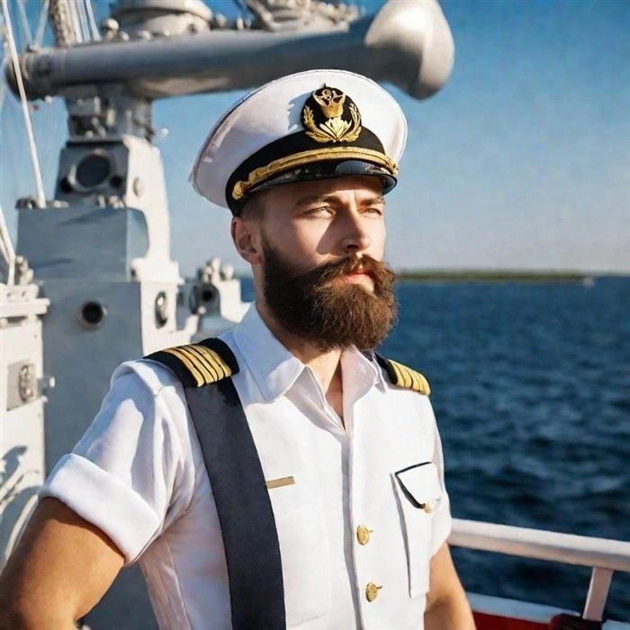 Как закон N 4-ФЗ влияет на трудовые отношения в морфлоте?