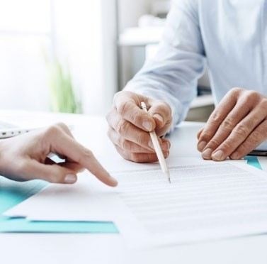 Что делать, если необходимо избежать призыва при наличии законных оснований?