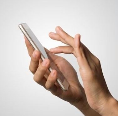 Какие документы нужны для получения военного билета?