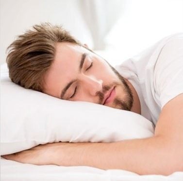 Оформление отсрочки от службы по учебе