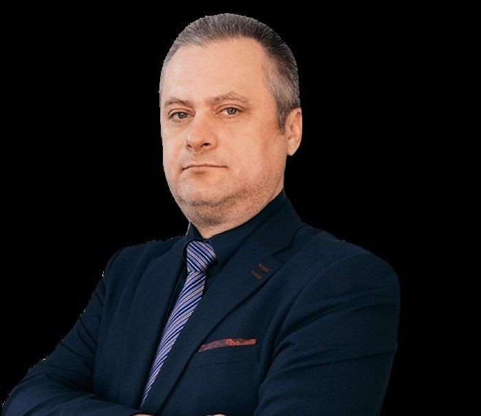 Принятие наследства: ошибки, которые могут лишить вас имущества