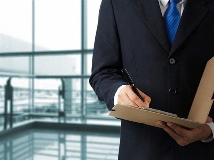 Роль адвоката по наследственным делам в решении юридических вопросов