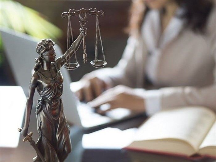 Споры между наследниками: как избежать конфликтов при распределении имущества