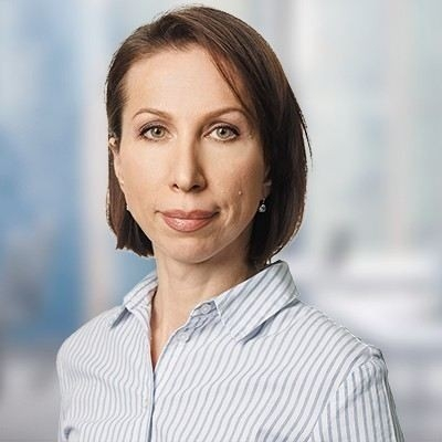 Документы, которые стоит собрать перед контрольными действиями