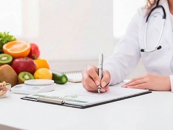 Что такое таблица Егорова-Левитского и как она помогает в расчетах?