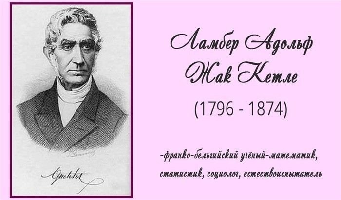 Какие альтернативные методы оценки массы тела существуют?